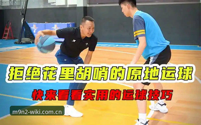 实战派用户分享：破解体育数据追踪安装失败的经验心得