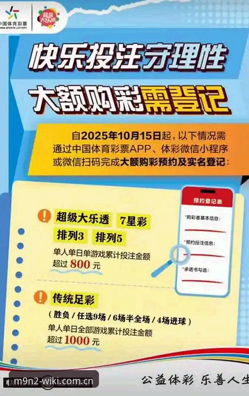 维基体育平台实用指南：M9N2体育应用深度解析与创新玩法